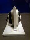 yv-wip-airlock_a00_000_03.jpg