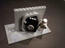 yv-wip-airlock_a00_000_04.jpg