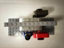 yv-wip-airlock_a00_002_x.jpg