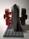 yv-wip-airlock_a00_003_x.jpg