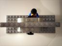 yv-wip-airlock_a00_005_x.jpg
