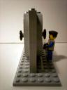 yv-wip-airlock_a00_006_x.jpg