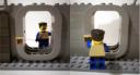 yv-wip-airlock_a00_010.jpg