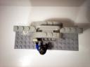 yv-wip-airlock_a02_002.jpg
