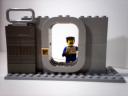 yv-wip-airlock_a04_005.jpg