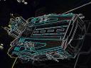 yv-wip-attack-frigate_a01_223_g.jpg