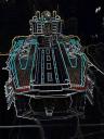 yv-wip-attack-frigate_a02_222_g.jpg