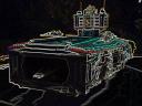 yv-wip-attack-frigate_a03_298_g.jpg