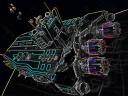 yv-wip-attack-frigate_a04_259_g.jpg