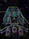 yv-wip-attack-frigate_a05_260_g.jpg