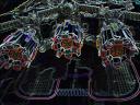 yv-wip-ccengines_a01_034_g.jpg