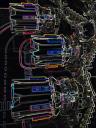 yv-wip-ccengines_a02_049_g.jpg