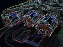 yv-wip-ccengines_a03_039_g.jpg