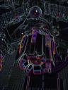 yv-wip-ccengines_a04_107_g.jpg