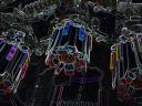 yv-wip-ccengines_a05_040_g.jpg