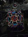 yv-wip-ccengines_a06_108_g.jpg