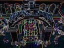 yw-federationoccupation_a01_067_g.jpg