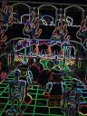 yw-royalrescue_a02_050_g.jpg