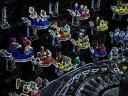 yx-galacticsenate_a048_g.jpg
