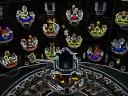 yx-galacticsenate_a049_g.jpg