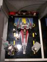 yx-rbhbwip_a01_002.jpg
