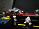 yx-rbhbwip_a04_010.jpg