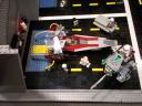 yx-rbhbwip_a05_004.jpg