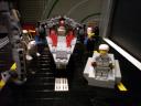 yx-rbhbwip_a06_009.jpg