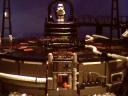 yy-cfcwip_a04_23.jpg