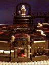 yy-cfcwip_a05_22.jpg