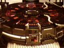 yy-cfcwip_a07_24.jpg