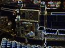 yy-cfcwip_b13_02g.jpg