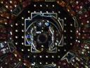 yy-cfcwip_b14_09g.jpg