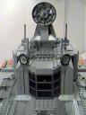 yz-ccbridge-a01-35.jpg
