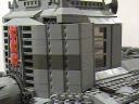 yz-ccbridge-a03-47.jpg