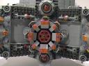 yz-ccengines-a00-39.jpg