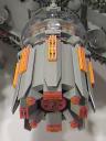 yz-ccengines-a01-44.jpg