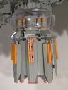 yz-ccengines-a02-11.jpg