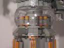 yz-ccengines-a03-43.jpg