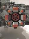 yz-ccengines-a04-45.jpg