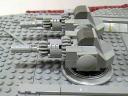 yz-ccguns-a02-09.jpg