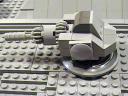 yz-ccguns-a04-50.jpg
