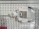 yz-ccguns-a05-49.jpg