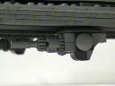 yz-ccguns-a06-01.jpg
