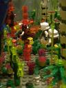 yz-felucia-a04_71.jpg
