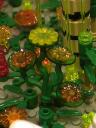 yz-felucia-b04_79.jpg