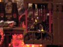 yz-mustafar_a01_12.jpg