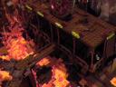 yz-mustafar_a02_50.jpg