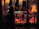 yz-mustafar_a04_17.jpg