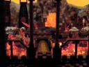 yz-mustafar_a05_15.jpg